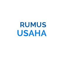 We did not find results for: Rumus Usaha Dalam Fisika Beserta Contoh Soal Dan Penyelesaiannya Rumusrumus Com