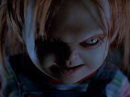 Veronica is a spanish horror movie on netflix that has been critically acclaimed worldwide and stars sandra escacena, bruna gonzalez, claudia placer and ivan chavero. Here Are The Best Horror Movies Streaming On Netflix