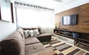 Place the tv on the wall bracket and check to see if it's placed on the center position. Tv Wall Mounting Service In Oldham Saddleworth Shaw Royton