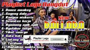 Full album new palapa terbaru 2020, berbeza kasta, izinkan, apakah itu cinta full album pallapa,full album palapa lagu lawas. Dangdut Koplo New Palapa Terbaru 2020 Full Album Youtube