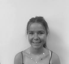 Committee 2024/25 — Trinity Sailing