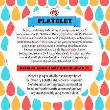 Marah,jengkel,benci dan dalam keadaan emosi aku memaki maki lita dalam hati,,bajingan dasar perek murahan,sungguh sangat miris persaanku saat itu.tubuh milik pacarku sedang dijamah orang lain yang aku kenal orang itu adalah teman kuliahku.sangat kacau sekali perasaanku.kini tidak terdengar lagi. Jenis Darah O Malaysia Publikacii Facebook