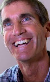 James Garner Obituary