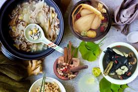 Get contactless delivery for restaurant takeaways, food shopping and more! Top 10 Confinement Food Delivery Services In Kl Selangor
