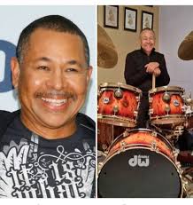 American hurdler wins medals and birthday wishes