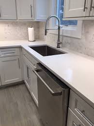 Wolf Designer Profile: JoAnn Lyles, Riverhead Building Supply Corp.