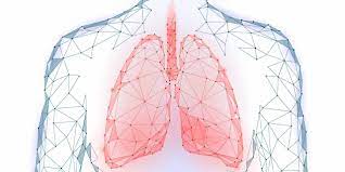 5 for instance, differentiating between asthma and copd can be difficult, but treatment and objectives differ between the 2 conditions, 6 and misdiagnosis could lead to improper treatment and substandard outcomes. Lung Cancer Could Be Mistaken For Coronavirus Rt