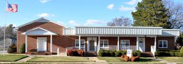 Home Tradition The Eakes Funeral Home Family Eakes Funeral Homes Inc Home Inc Home Funeral Home