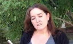 Marian Kent Kitapları