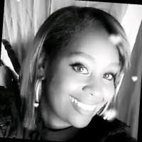 6 "Lydia Gil Gomez" profiles