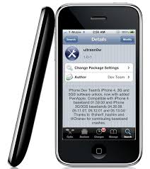 Install lastest version of itunes. Iphone Como Liberar Iphone 4 Iphone 3g Y Iphone 3gs Con Ultrasn0w