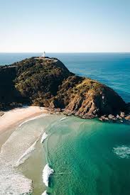Get today's most accurate the pass, byron bay surf report with multiple live hd surf cams for current swell, wind, and wave conditions. 15 Activities To Try In Byron Bay While Holidaying With Kids Vogue Australia