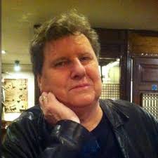 Doc Rowe Archive (@docrowe_archive)