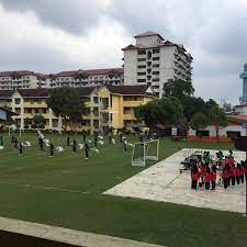 Kampung kubang terap, 17000 pasir mas, kelantan, מלזיה. Sek Men P Sultan Ibrahim Sigs Sigs Jln Bendahara