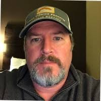 Elizabeth Betts Email & Phone Number