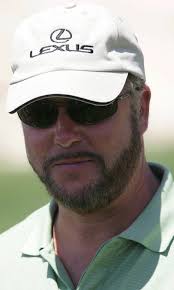 William Petersen to star in Tony Kaye film