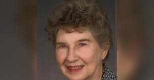 Barbara Ann Graves Obituary