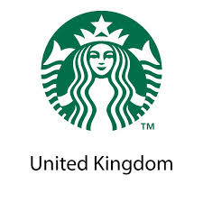 The new starbucks app makes it easy to treat your colleagues to coffee. Starbucks Uk Starbucks Uk Added A New Photo With
