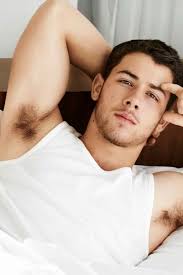 Depilating armpit hair is a trend to the point that friends, lovers, and colleagues are likely to shame a one man's fantasy is another man's oily reality. How To Shave Your Armpit Hair