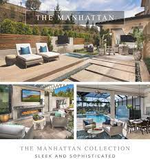 Maybe you would like to learn more about one of these? The Best Of Sunset West Patio Productions