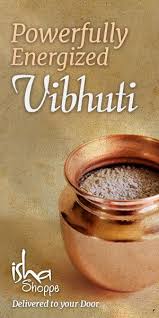 We Look At The Proper Methods Of Preparing Vibhuti How It Should Be Used And Where It Must Be Appli How To Apply Indian Culture And Tradition Holistic Health