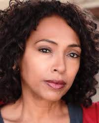 Monday Night PlayGround-LA January 11th PlayBill