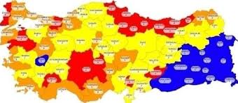 Liseliler için destek takip gt fav rt hersey yapılır! Lise Sinavlari Iptal Olsun Navlar Lise Twitter