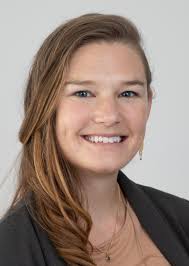 PsyD Program Faculty: Erica Pool, PsyD