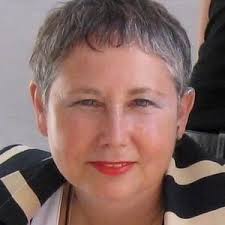 Waiting for the Moon (1987)