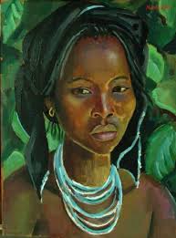 Herbert Leslie Greener