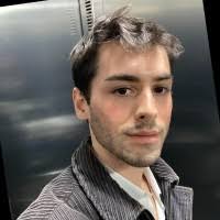 100+ "Diego Stein" profiles