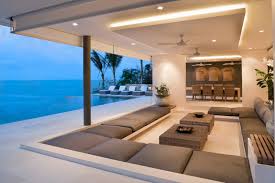 Treasure Island, Florida Homes for Sale - Archwater Realty