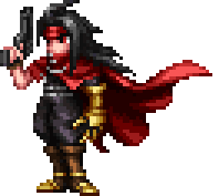 Ffbe Vincent Valentine Gif 1 By Zerolympiustrife On Deviantart Share a gif and browse these related gif searches. ffbe vincent valentine gif 1 by