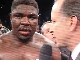 Boxing at FightKings.Com