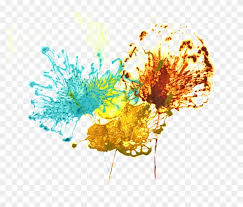 Large collections of hd transparent floral pattern png images for free download. Abstract Floral Pattern Png Floral Design Transparent Png 915x737 611919 Pngfind