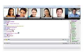 Maybe you would like to learn more about one of these? Paltalk Messenger Free Download For Windows Pc