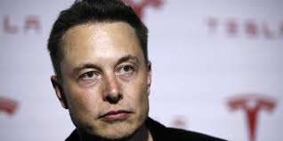 Former Spacex Employee Explains What It S Like To Work For Elon Musk Elon Musk Elon Spacex