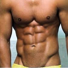 How long does it really take to get visible abs? How Long Did It Take You To Get Abs Quora
