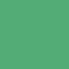 Peinture mur luxens cactus 5 vert mat, 2.5 l. Peinture Mur Boiserie Radiateur Multisupports Luxens Exotic 3 Satin 0 5 L Leroy Merlin