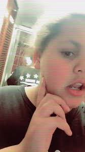 Misty Pollard's Instagram, Twitter & Facebook