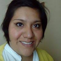 80+ "Enciso-flores" profiles