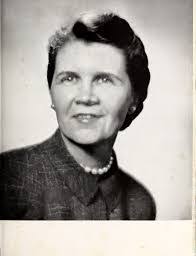 Arlene Weisman's Instagram, Twitter & Facebook