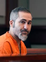 Outlaws Motorcycle Club member sentenced in Daytona Beach shooting