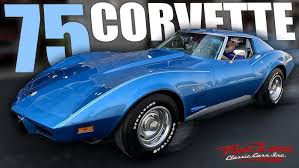 Image result for Midnight Blue 1975 Chevrolet