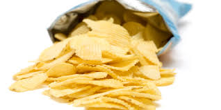 Ambillah kekacang sebagai snek menggantikan makanan ringan. Amankah Msg Dikonsumsi Anak Dan Ibu Hamil