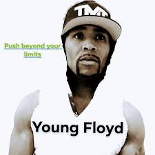 Want to become a Sponsored Athlete? Here's your chance to win $50,000 and  become a sponsored athlete for 1st Phorm Supplements! We're choosing one  $50,000 sponsored athlete and 5 brand ambassadors in