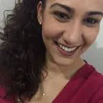 Bruna Thaise Lavagnini