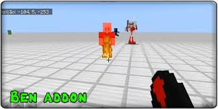16:00 igv ios and android gameplay trailers 67 461 просмотр. Download Ben Mod Free For Android Ben Mod Apk Download Steprimo Com