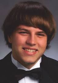 Stewart Beck Obituary