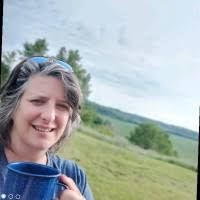 70+ "Strome" profiles